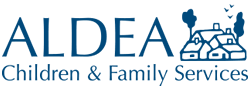 [OLD] Aldea Children & Family Services
