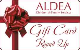 Gift Card Round Up