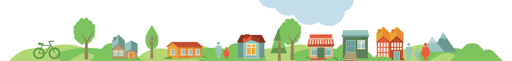 ALDEA Children & FAmily Services